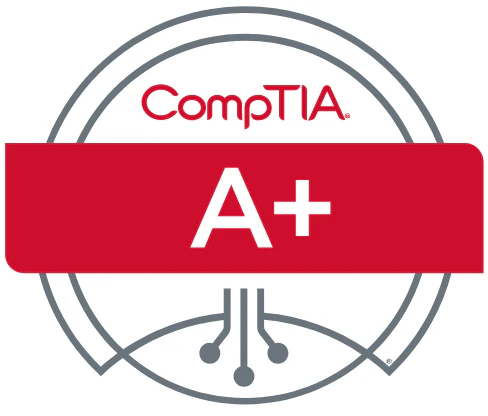 CompTIA CertMaster A+ Core 1 220-1201 実践問題集 - 個人ライセンス