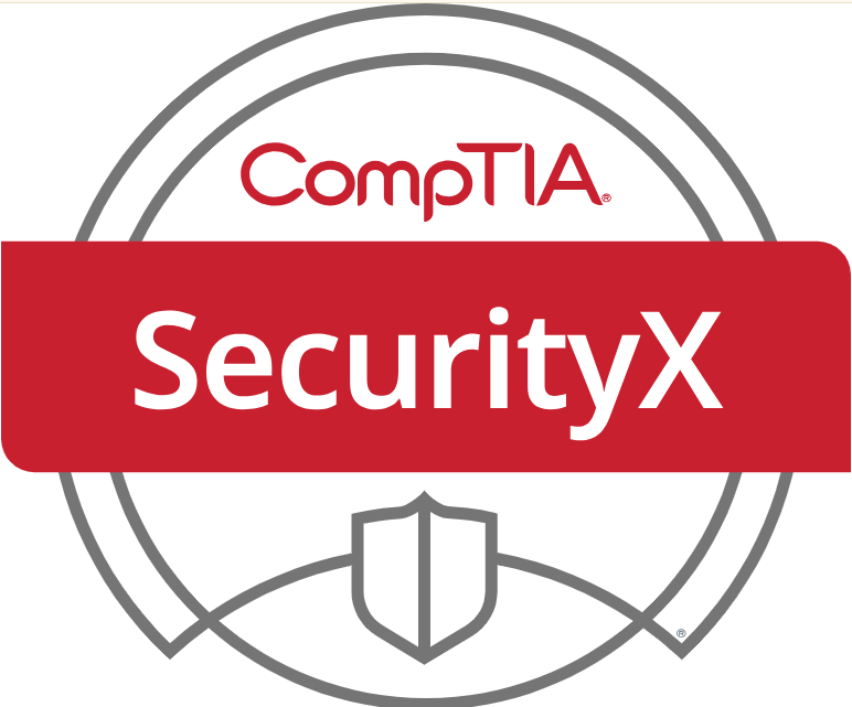 SecurityX – CompTIA CertMaster Practice (CASP+) CAS-005 個人ライセンス