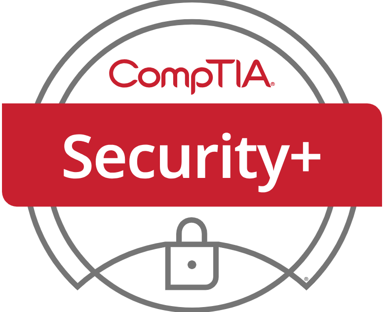 CompTIA Security+ (SY0-701) eBook Versão em português