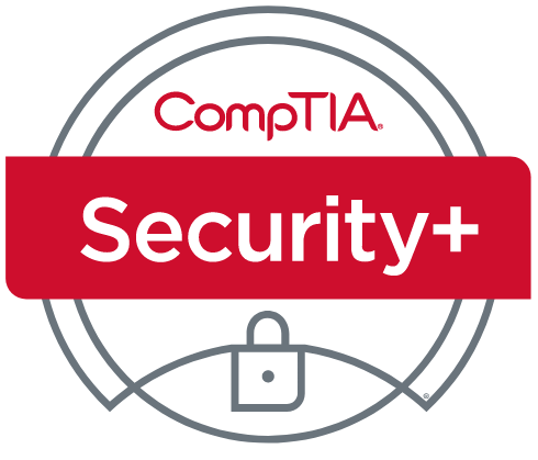 เรียนรู้ CompTIA Security+ CertMaster + ห้องปฏิบัติการ (SY0-701)